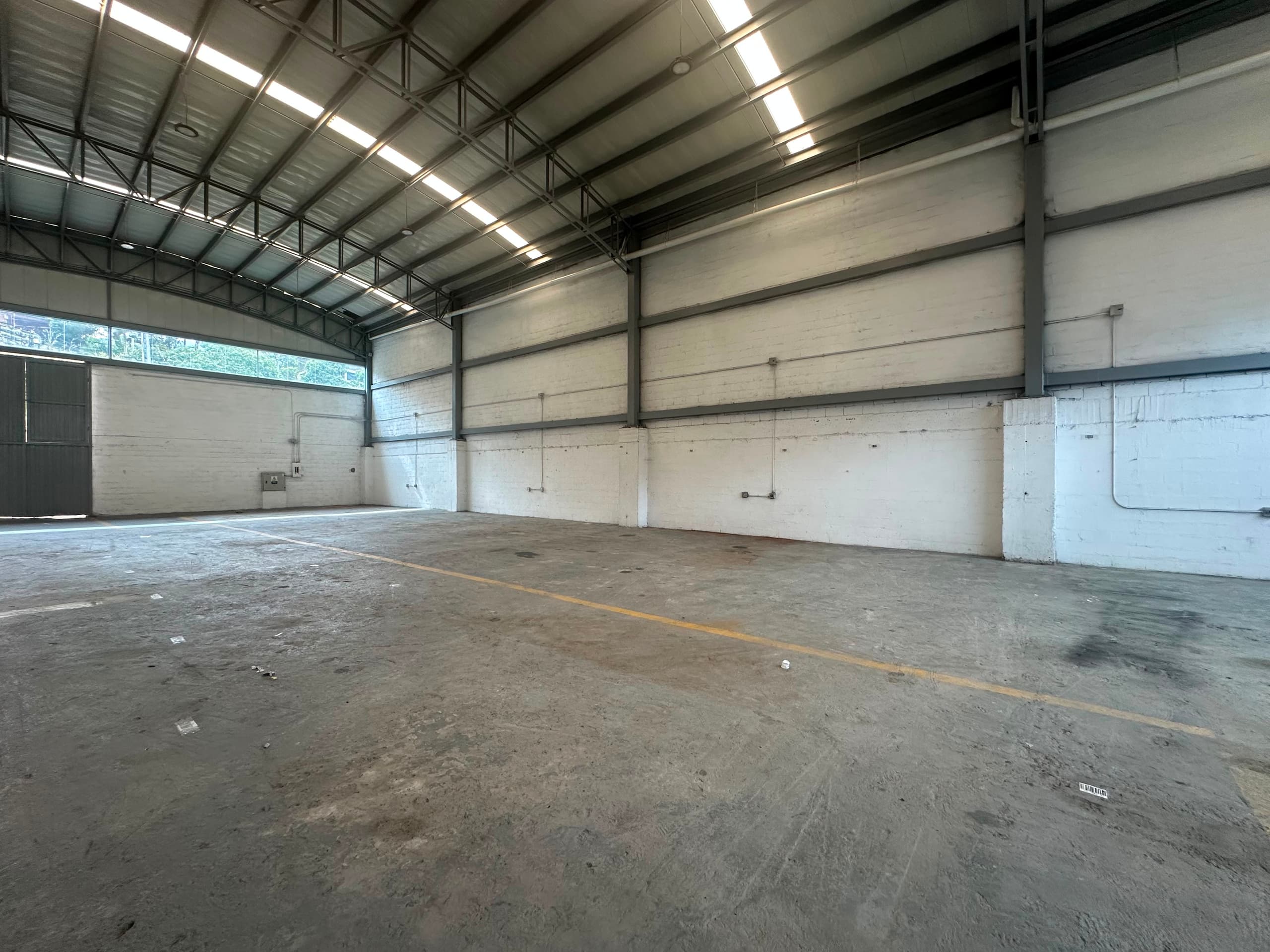 Bodega en arriendo en Caldas — foto 5 de 17