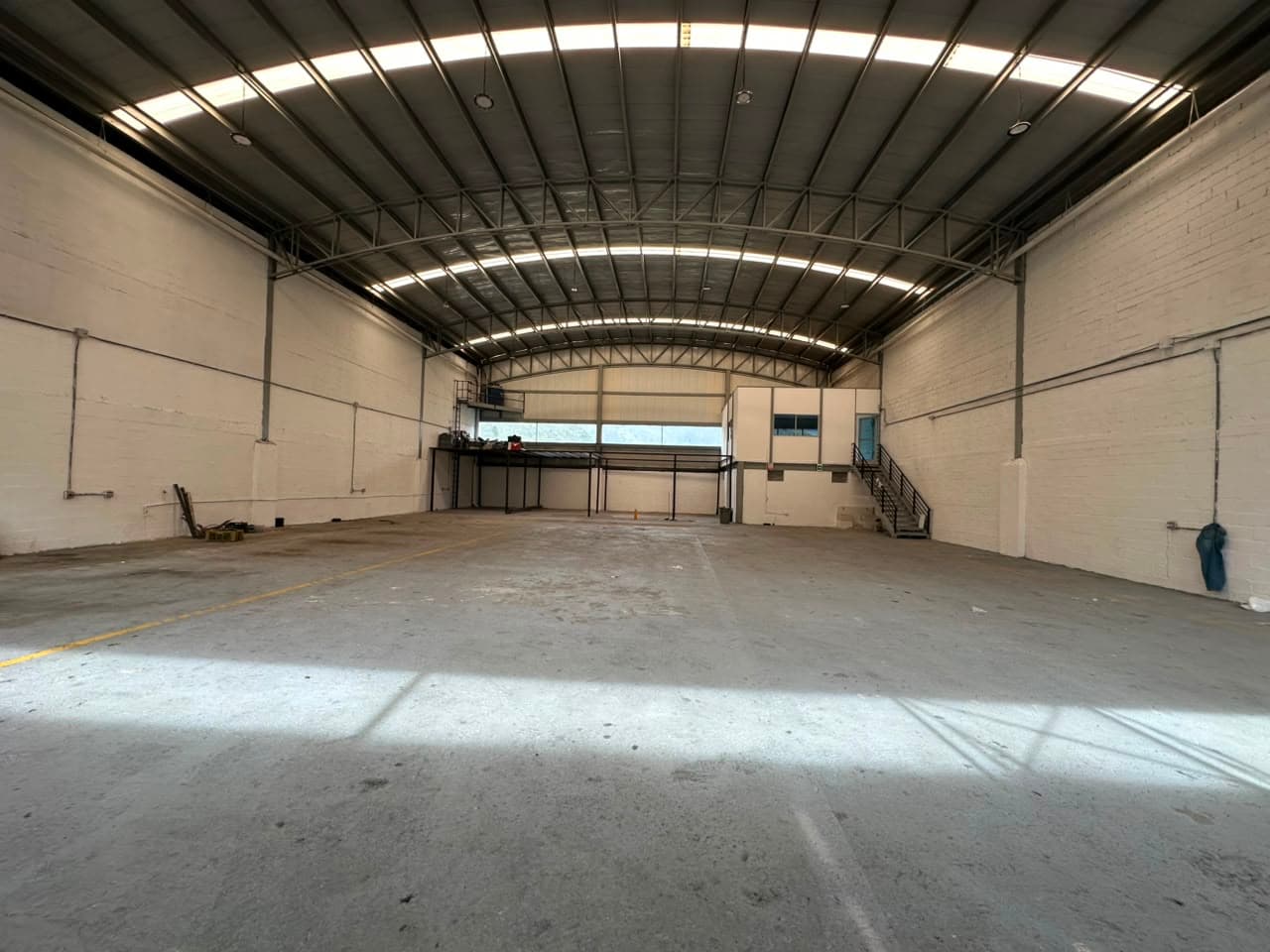 Bodega en arriendo en Caldas — foto 2 de 15