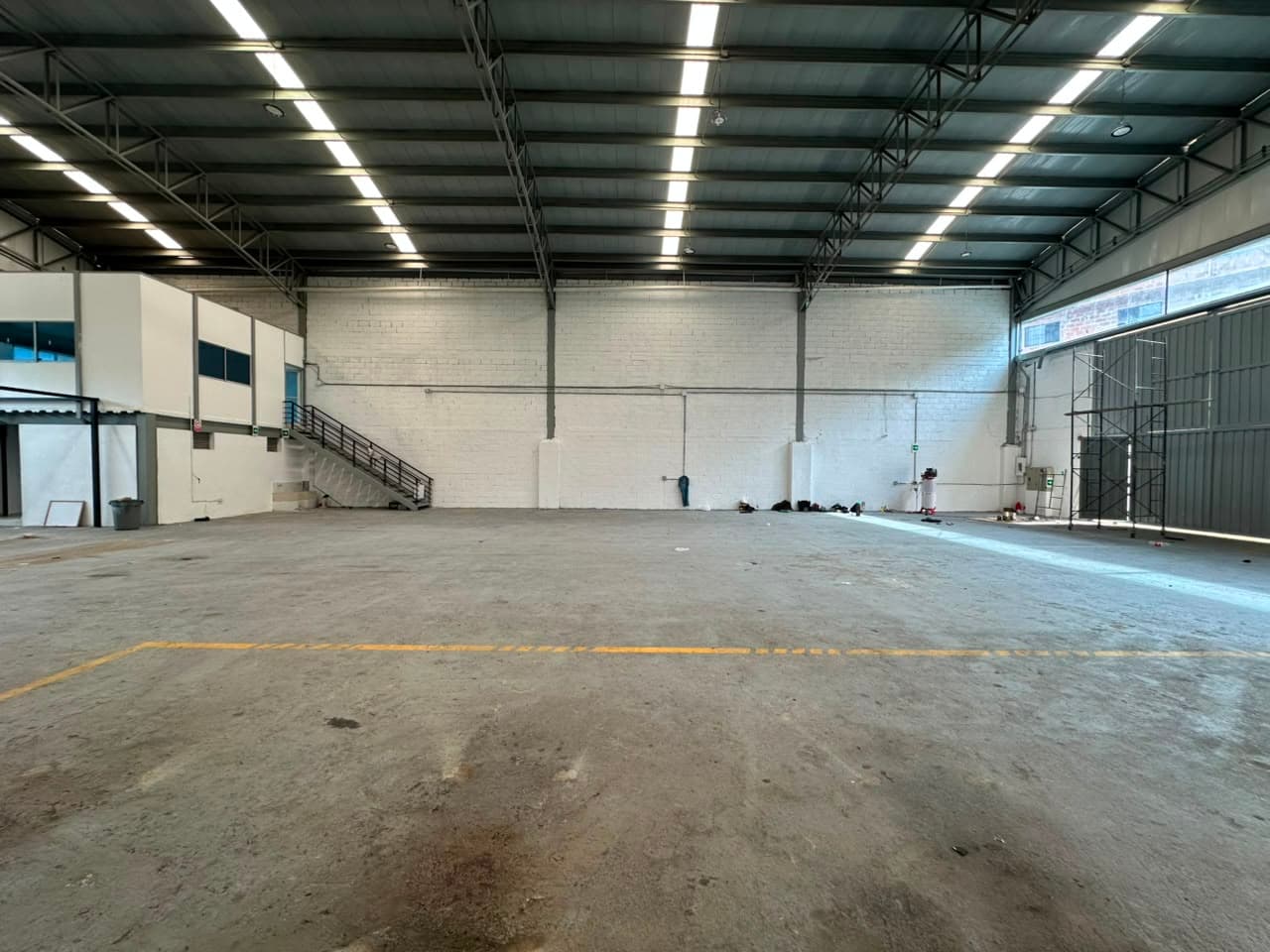 Bodega en arriendo en Caldas — foto 5 de 15