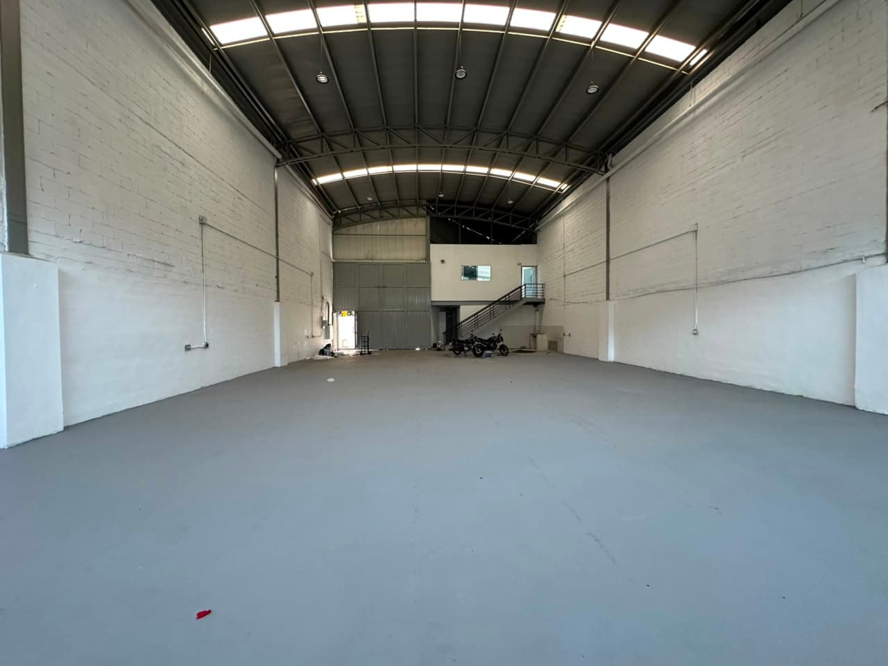 Bodega en arriendo en Caldas — foto 4 de 14
