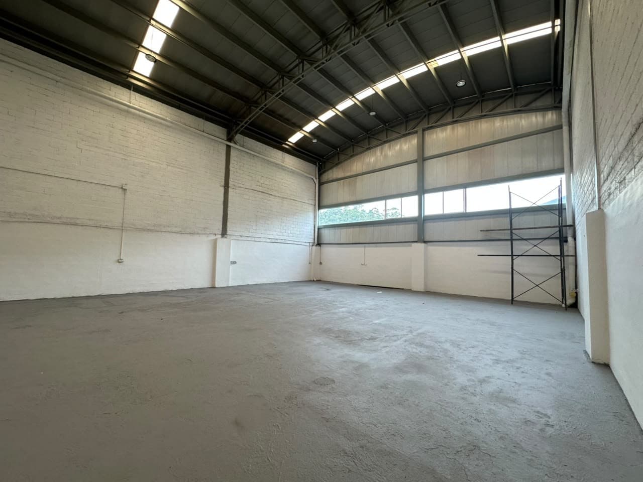 Bodega en arriendo en Caldas — foto 5 de 14