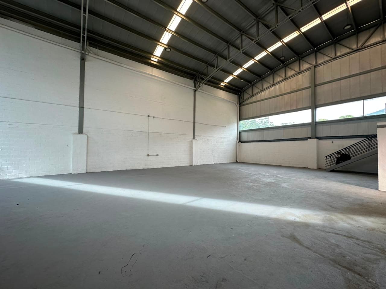 Bodega en arriendo en Caldas — foto 1 de 16