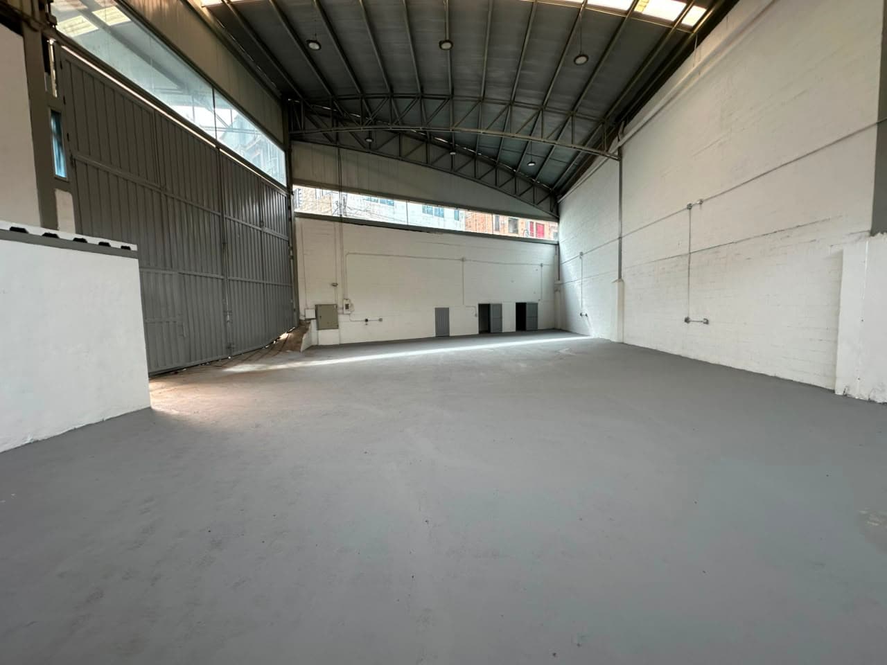 Bodega en arriendo en Caldas — foto 3 de 16