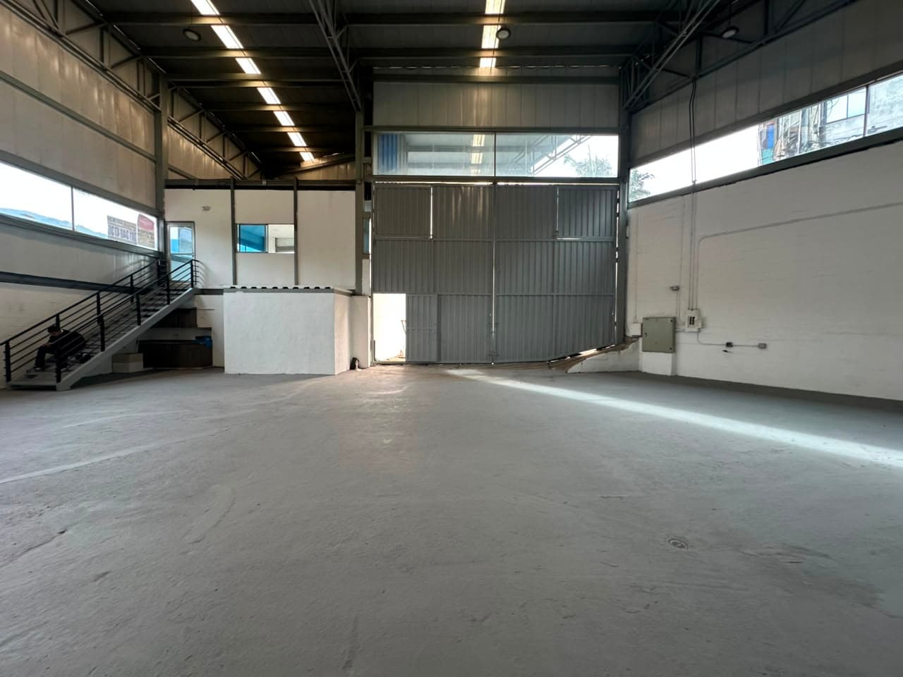 Bodega en arriendo en Caldas — foto 4 de 16