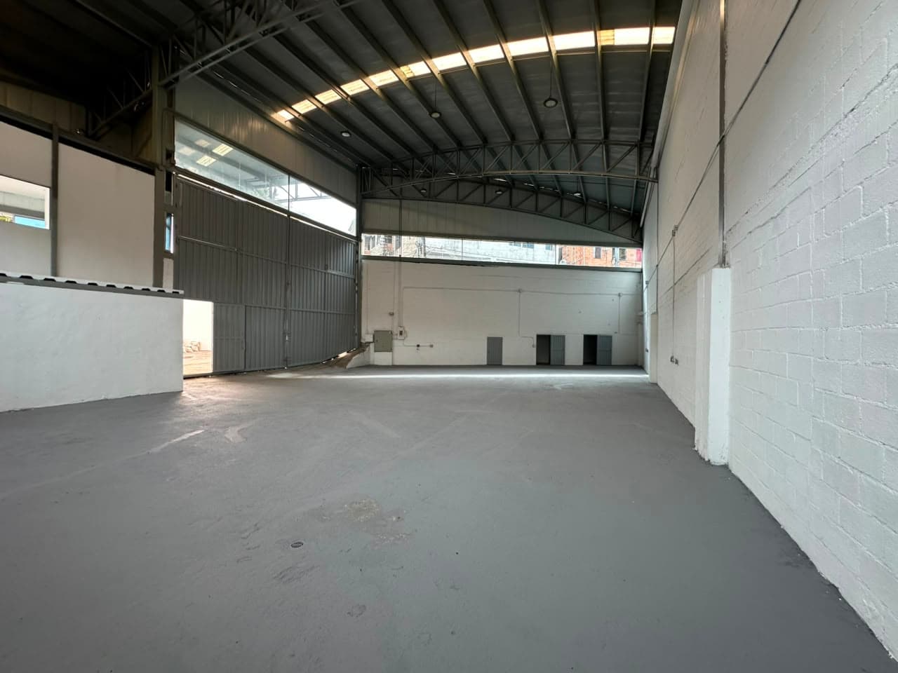 Bodega en arriendo en Caldas — foto 5 de 16