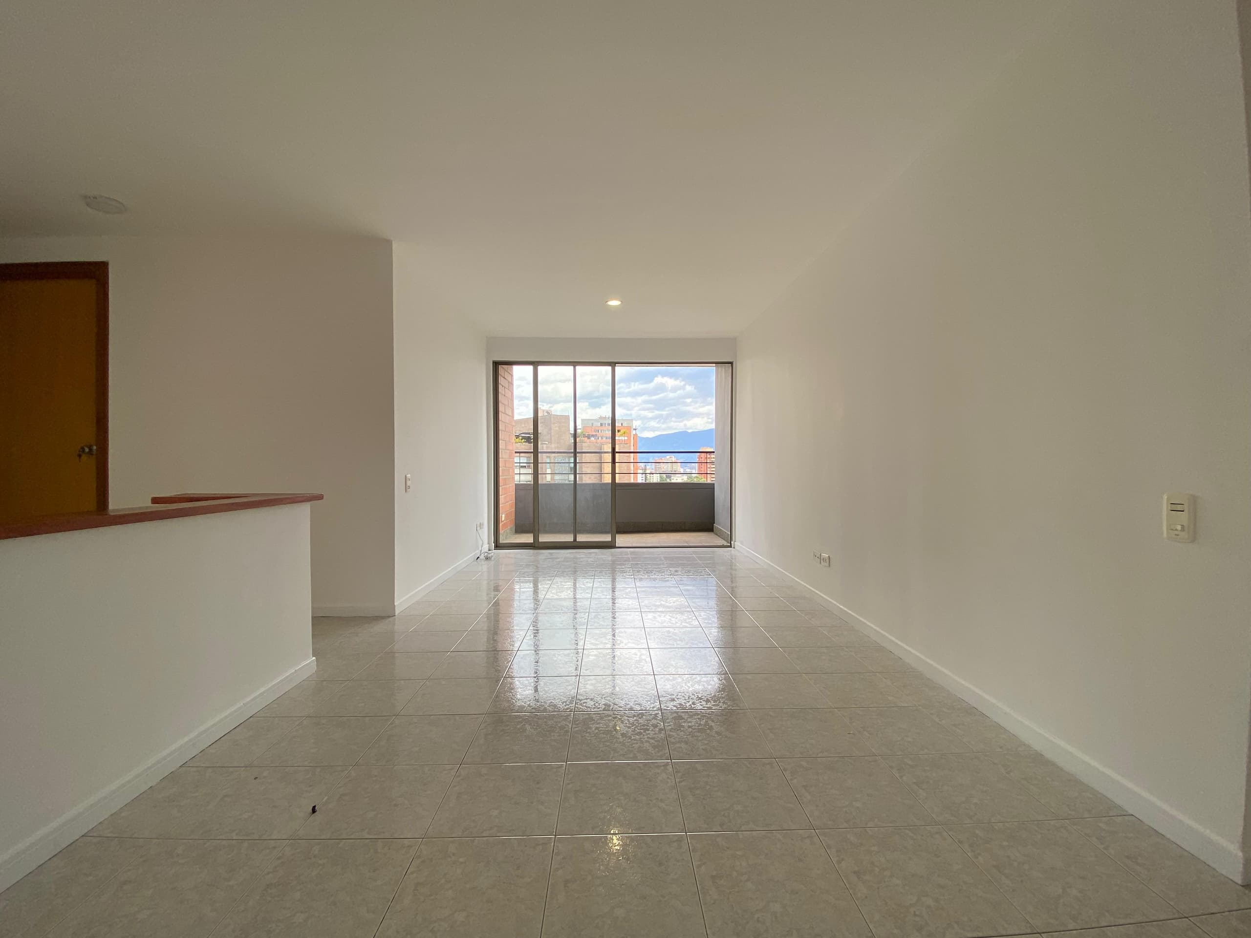Apartamento en arriendo en Vizcaya, Poblado, Medellín — foto 5 de 20