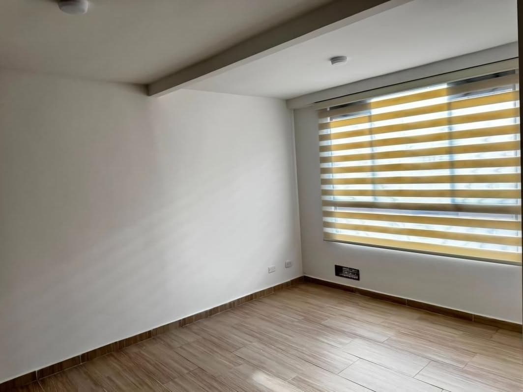 Apartamento en arriendo en Soacha — foto 2 de 14