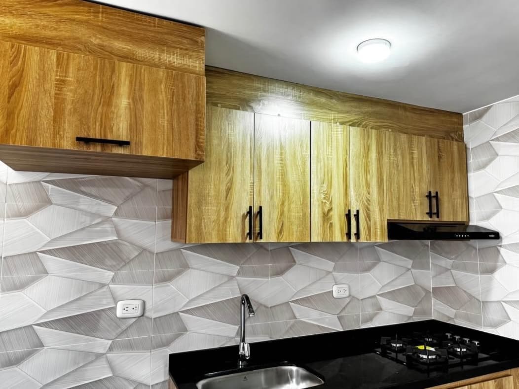 Apartamento en arriendo en Soacha — foto 4 de 14
