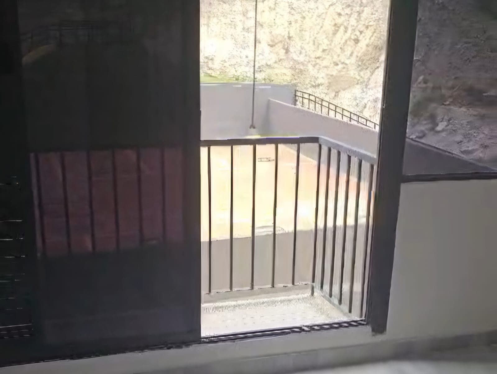 Apartamento en arriendo en Soacha — foto 1 de 12