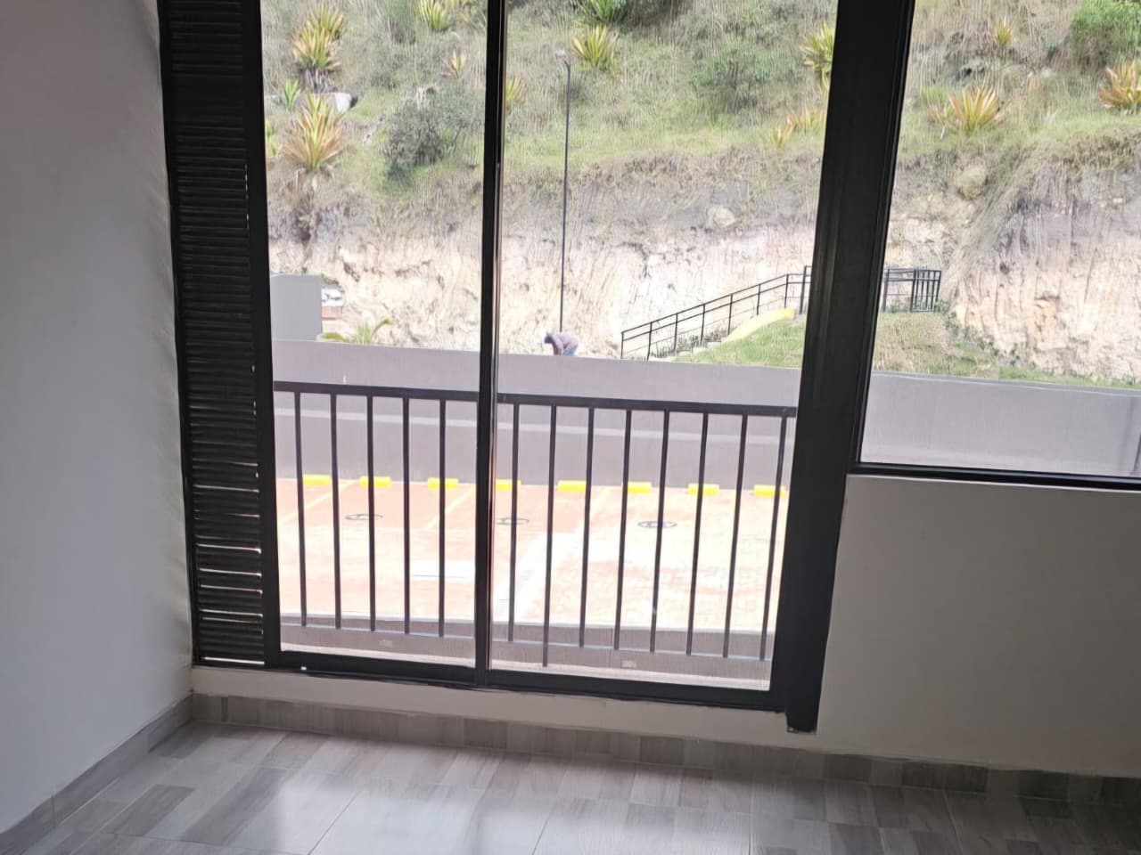 Apartamento en arriendo en Soacha — foto 2 de 12