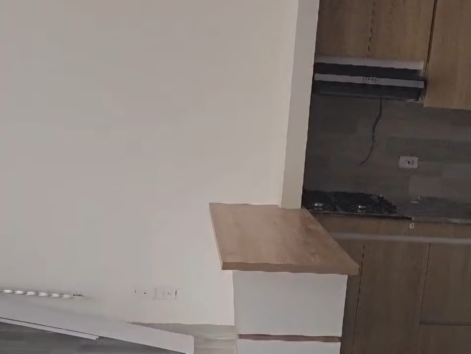 Apartamento en arriendo en Soacha — foto 4 de 12
