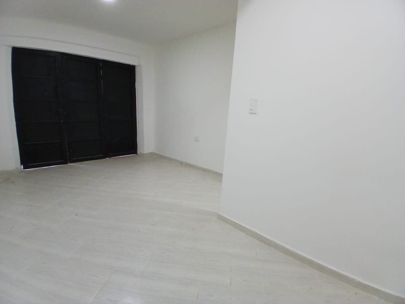 Local en arriendo en Belen La Nubia, Centroccidental, Medellín — foto 1 de 12
