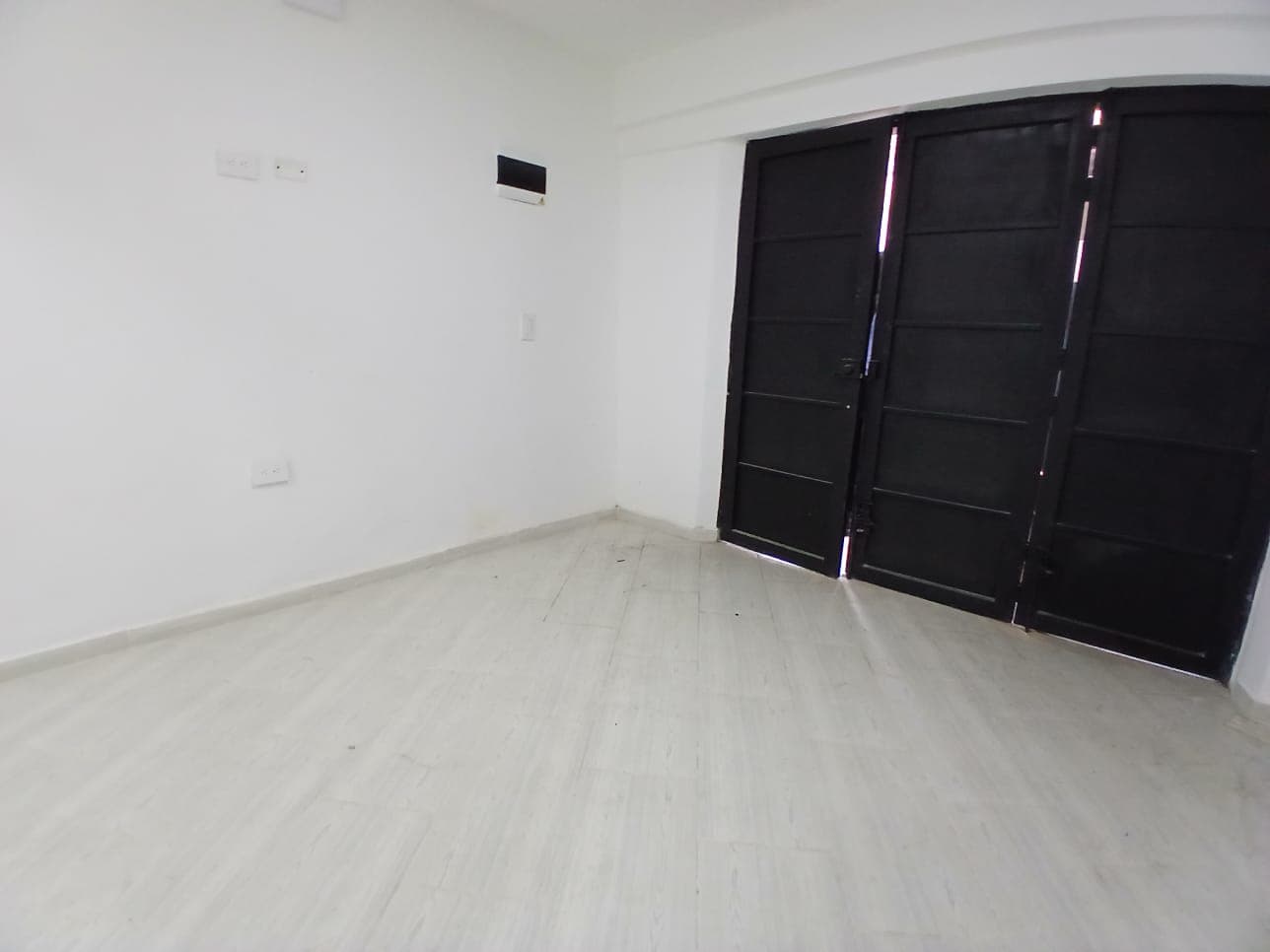 Local en arriendo en Belen La Nubia, Centroccidental, Medellín — foto 2 de 12