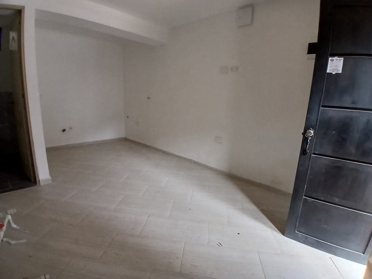 Local en arriendo en Belen La Nubia, Centroccidental, Medellín — foto 3 de 12