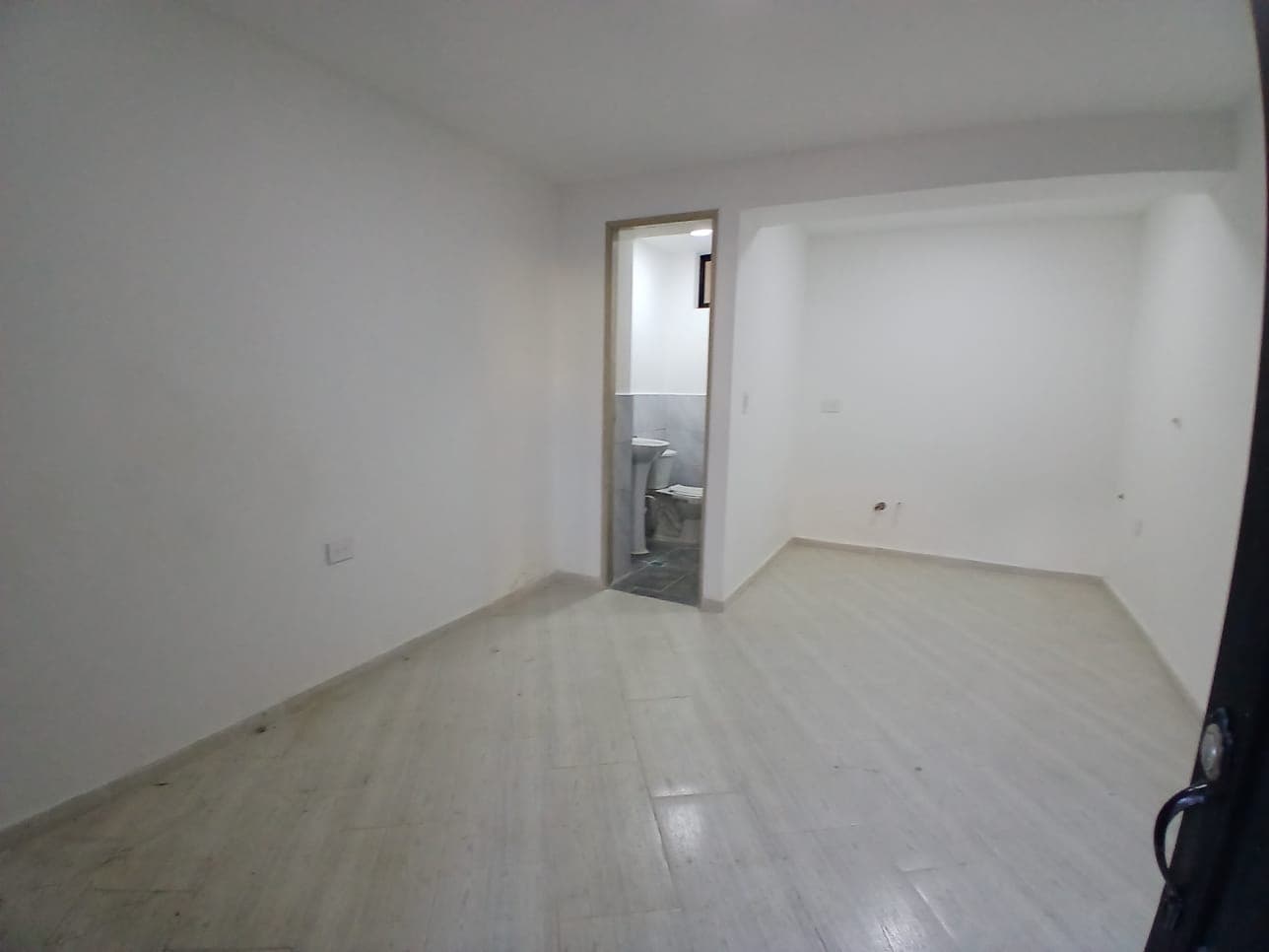 Local en arriendo en Belen La Nubia, Centroccidental, Medellín — foto 4 de 12