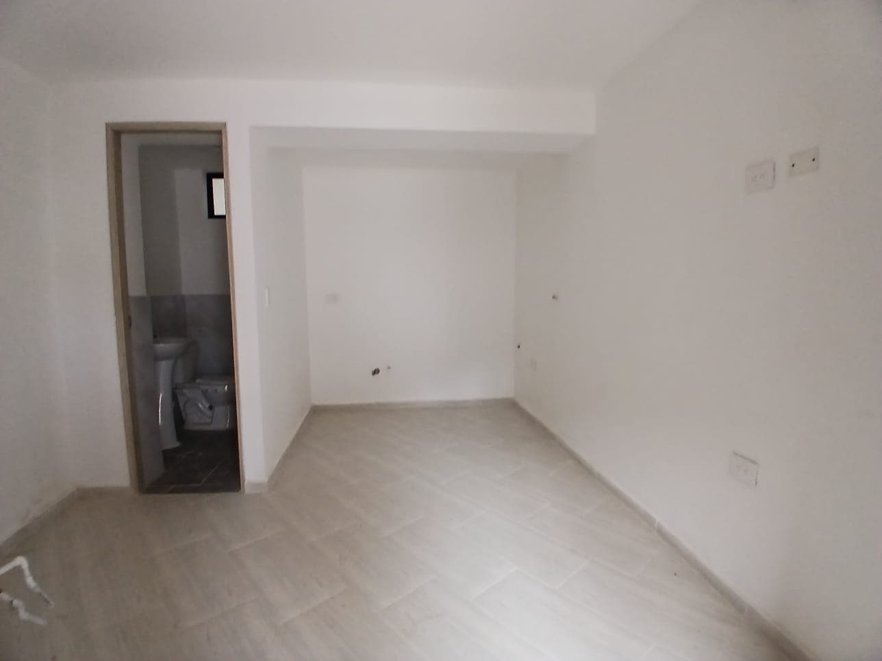 Local en arriendo en Belen La Nubia, Centroccidental, Medellín — foto 5 de 12