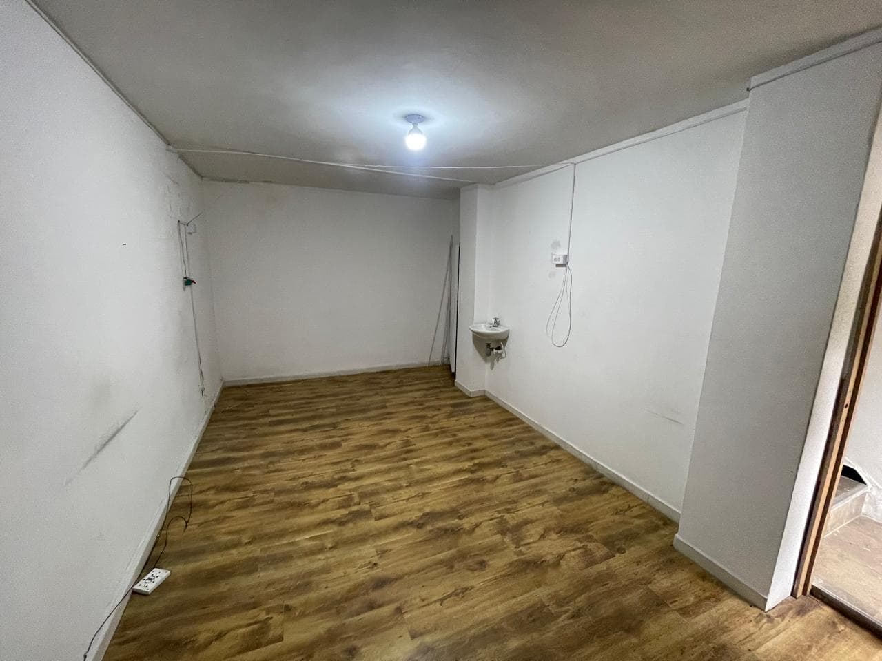 Casa Comercial en arriendo en Belen, Medellín — foto 1 de 20