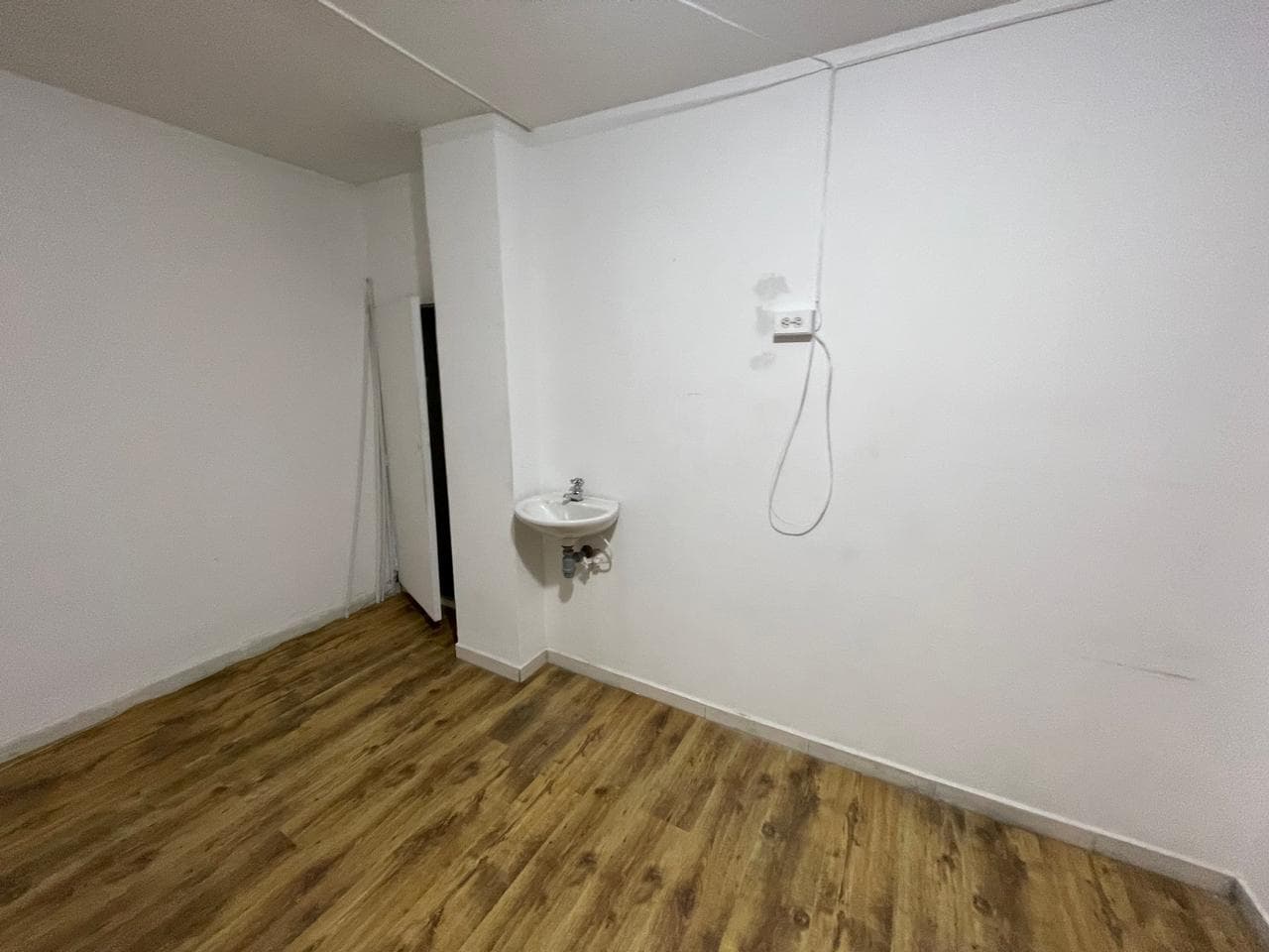 Casa Comercial en arriendo en Belen, Medellín — foto 2 de 20