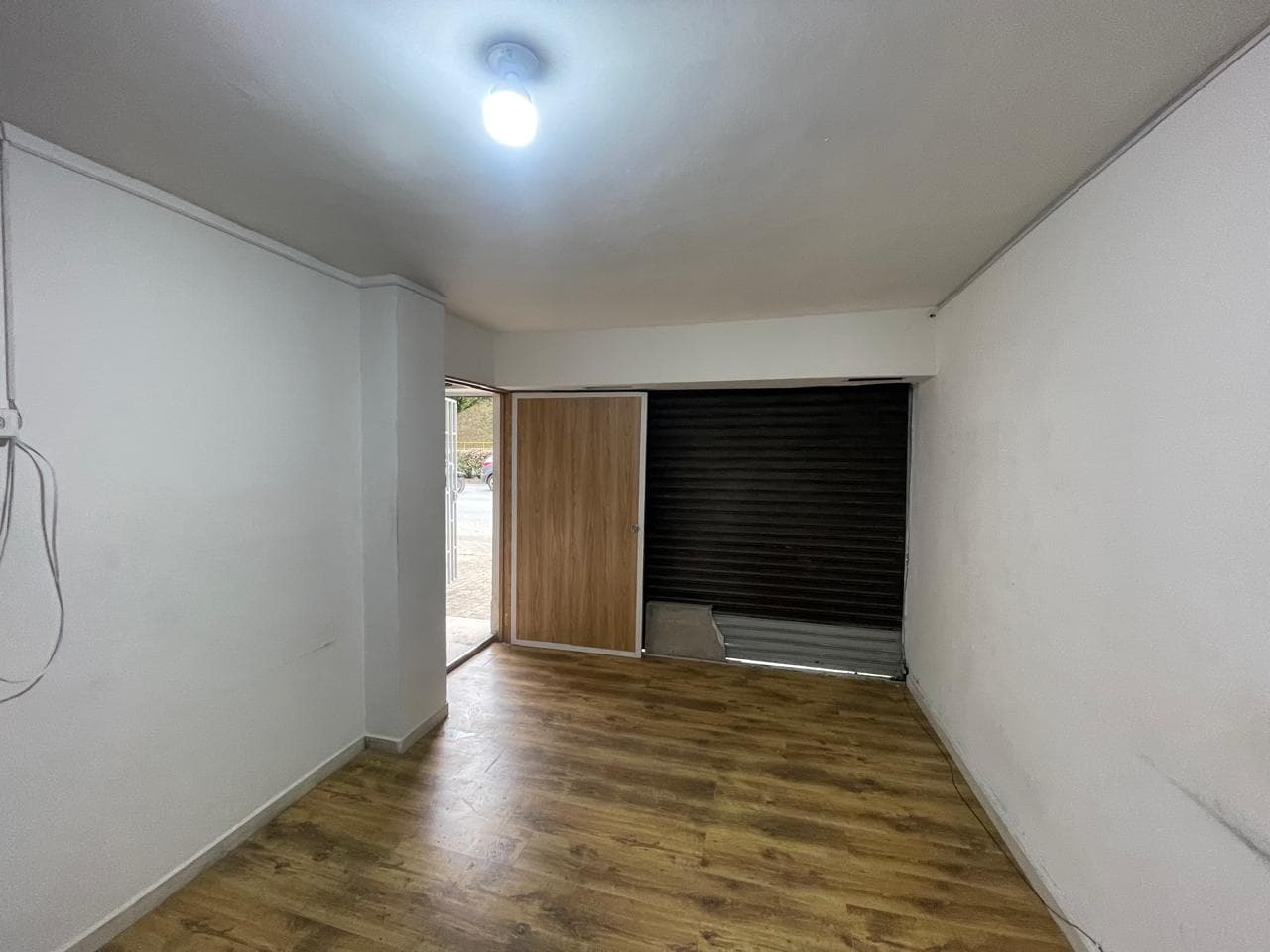 Casa Comercial en arriendo en Belen, Medellín — foto 3 de 20