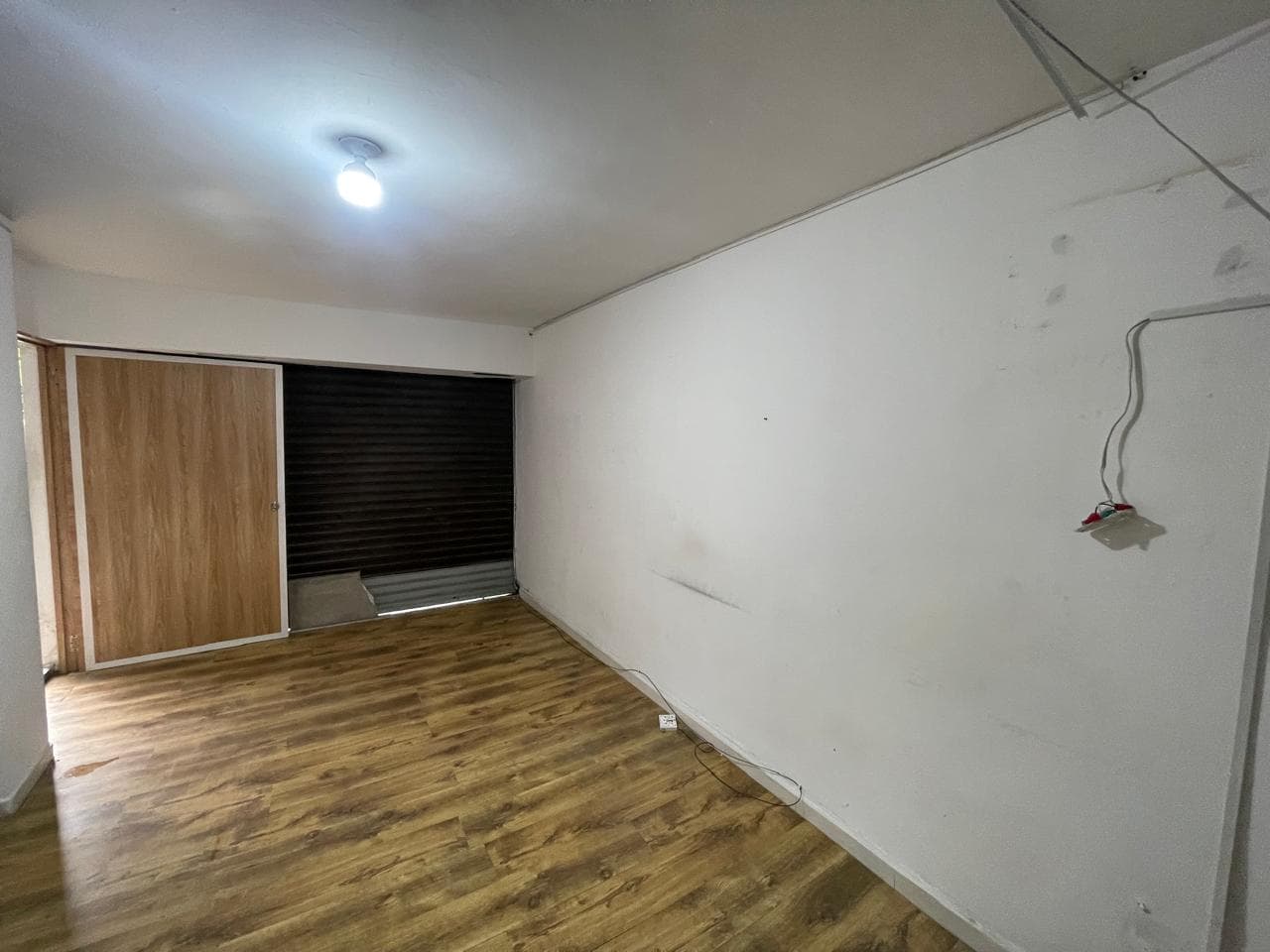 Casa Comercial en arriendo en Belen, Medellín — foto 4 de 20