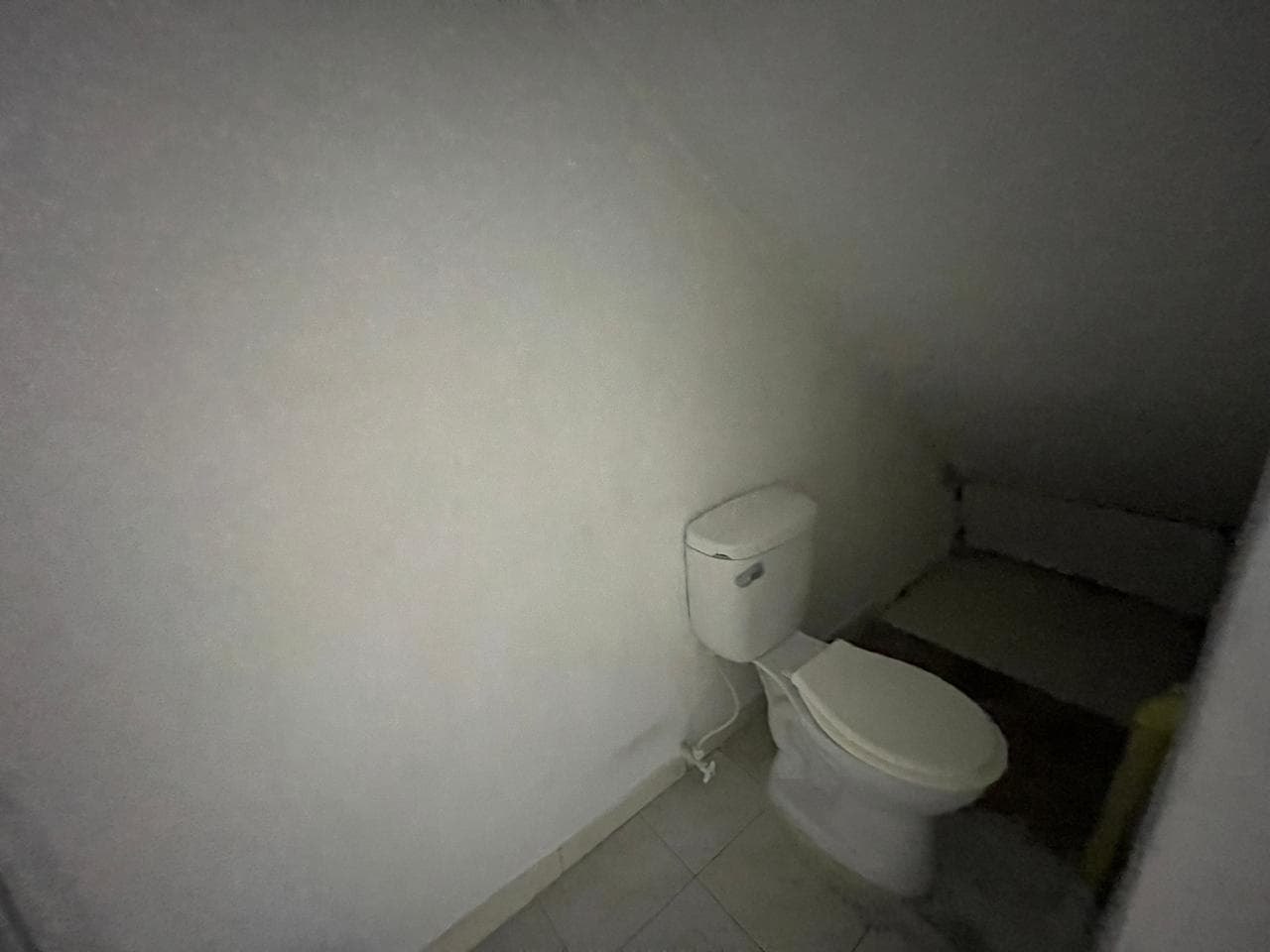 Casa Comercial en arriendo en Belen, Medellín — foto 5 de 20
