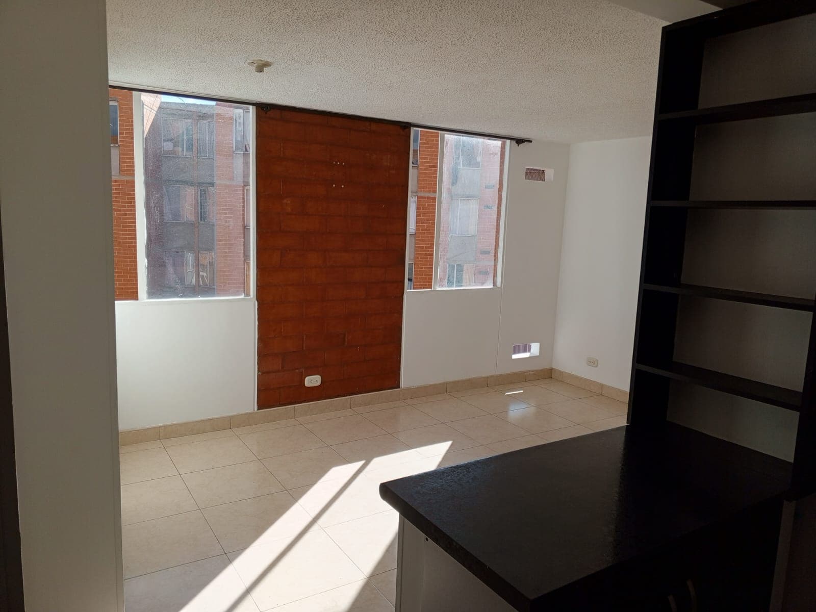 Apartamento en arriendo en Hogares, Soacha — foto 1 de 20