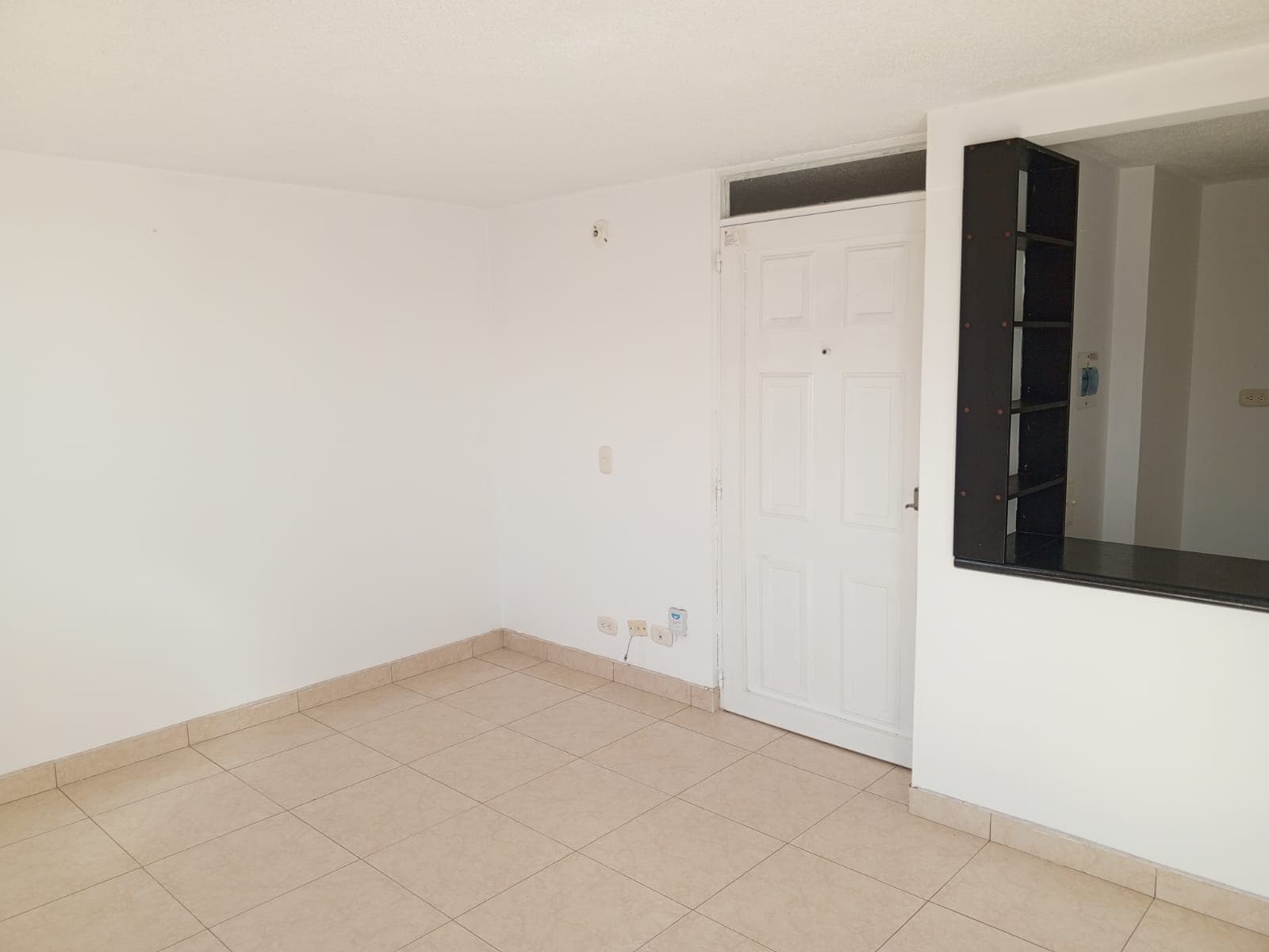 Apartamento en arriendo en Hogares, Soacha — foto 3 de 20