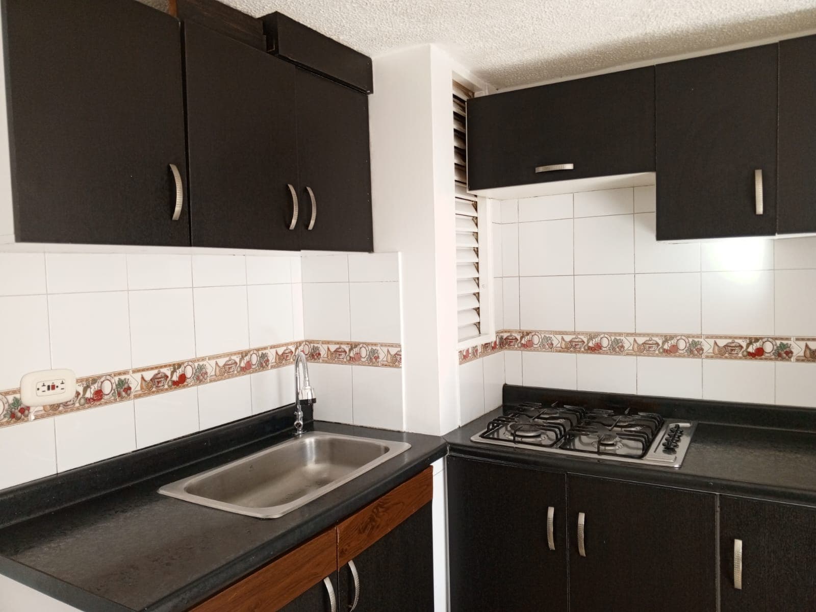 Apartamento en arriendo en Hogares, Soacha — foto 5 de 20