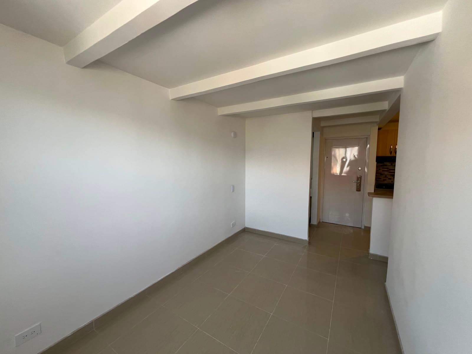 Apartamento en arriendo en Robledo, Medellín — foto 2 de 15