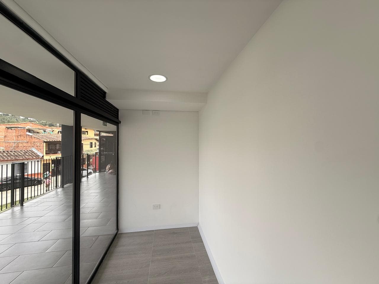 Local en arriendo en Retiro — foto 4 de 14