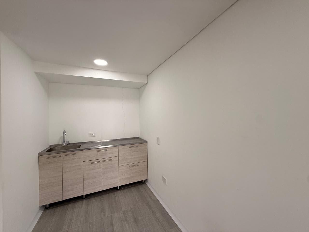 Local en arriendo en Retiro — foto 5 de 14