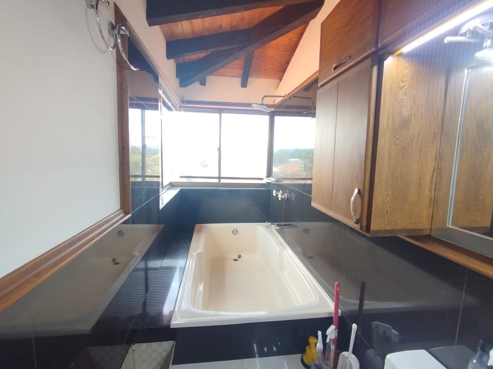 Apartaestudio en arriendo en Rionegro — foto 5 de 13