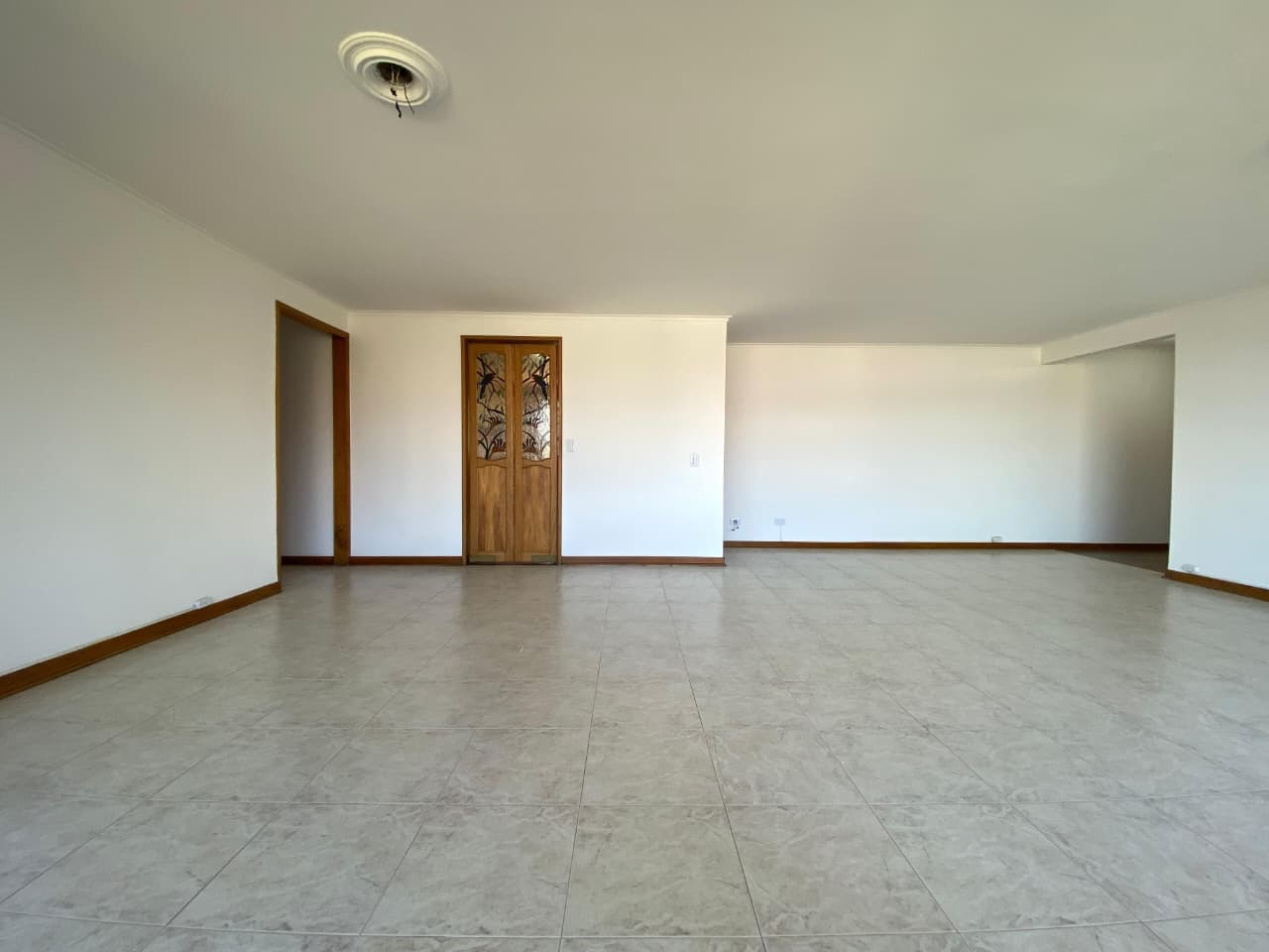 Apartamento en arriendo en Lalinde, Poblado, Medellín — foto 5 de 20