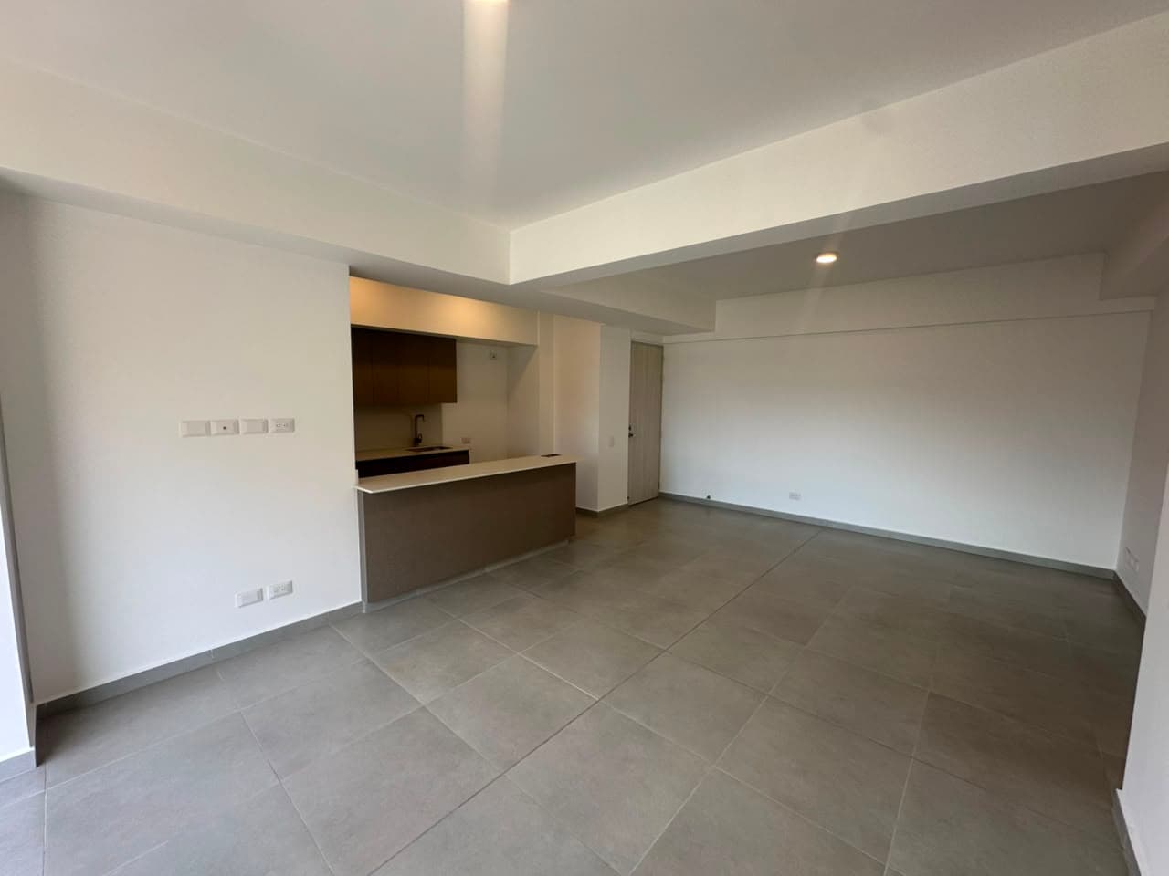 Apartamento en arriendo en Las Vegas, Envigado — foto 4 de 18
