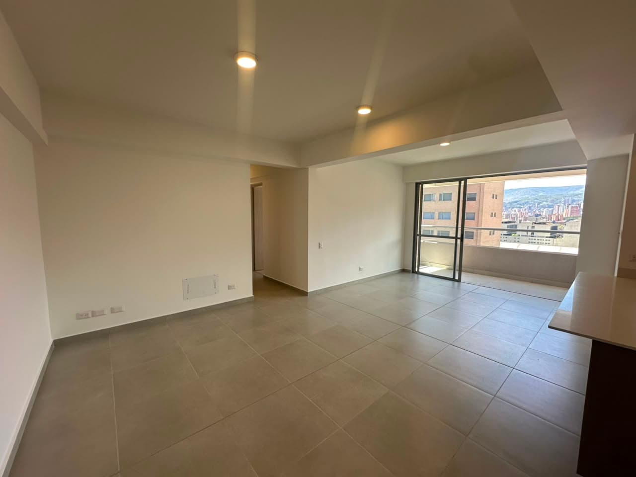 Apartamento en arriendo en Las Vegas, Envigado — foto 5 de 18