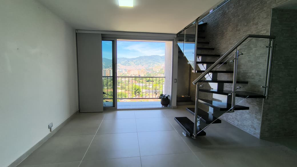 Apartamento en arriendo en Robledo, Medellín — foto 4 de 20