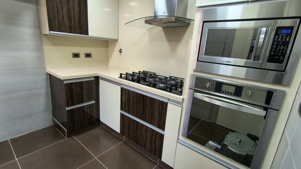 Apartamento en arriendo en Robledo, Medellín — foto 5 de 20