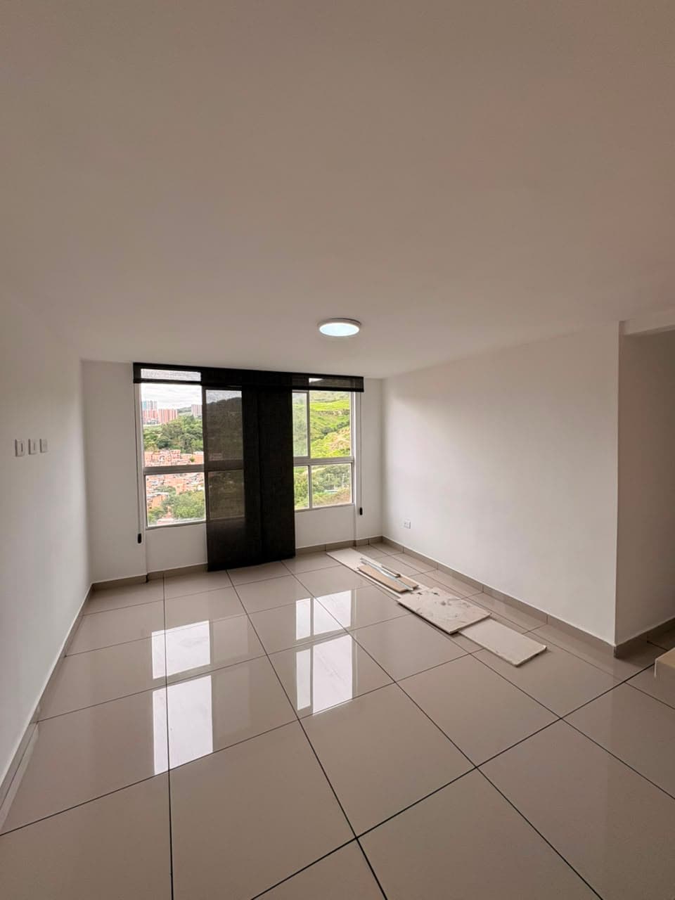 Apartamento en arriendo en Bello — foto 3 de 15