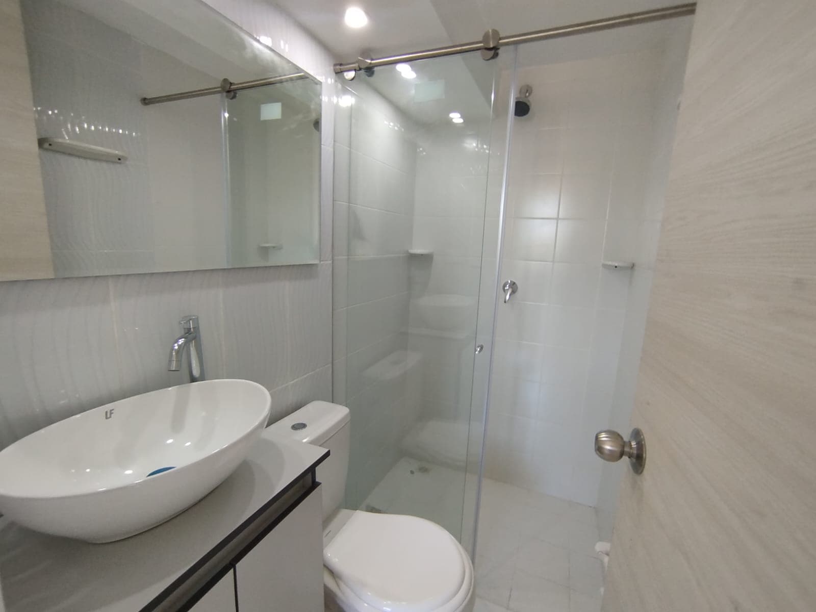 Apartamento en arriendo en Bello — foto 4 de 15
