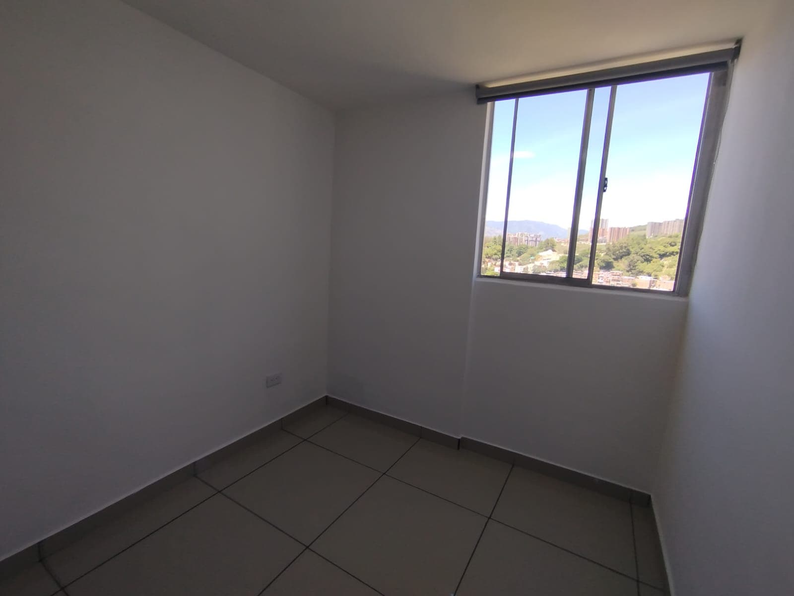 Apartamento en arriendo en Bello — foto 5 de 15