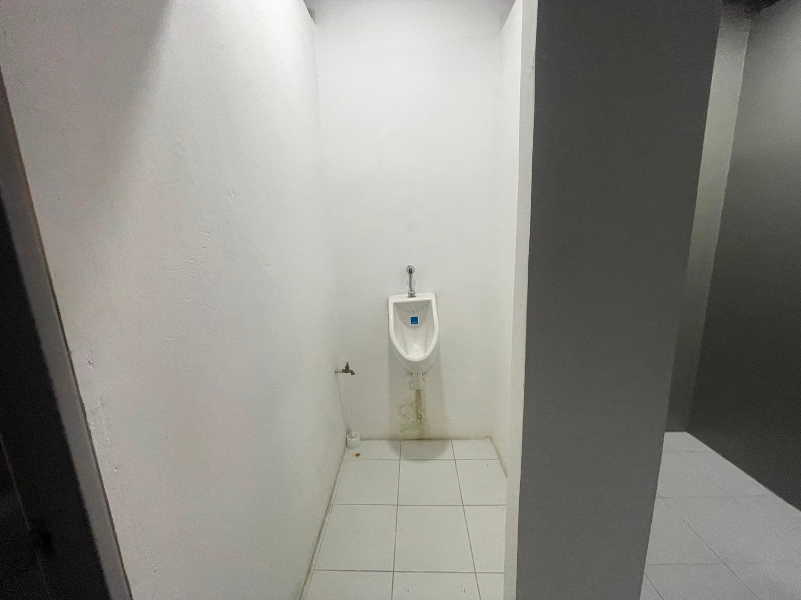 Bodega en arriendo en Belen, Medellín — foto 2 de 20