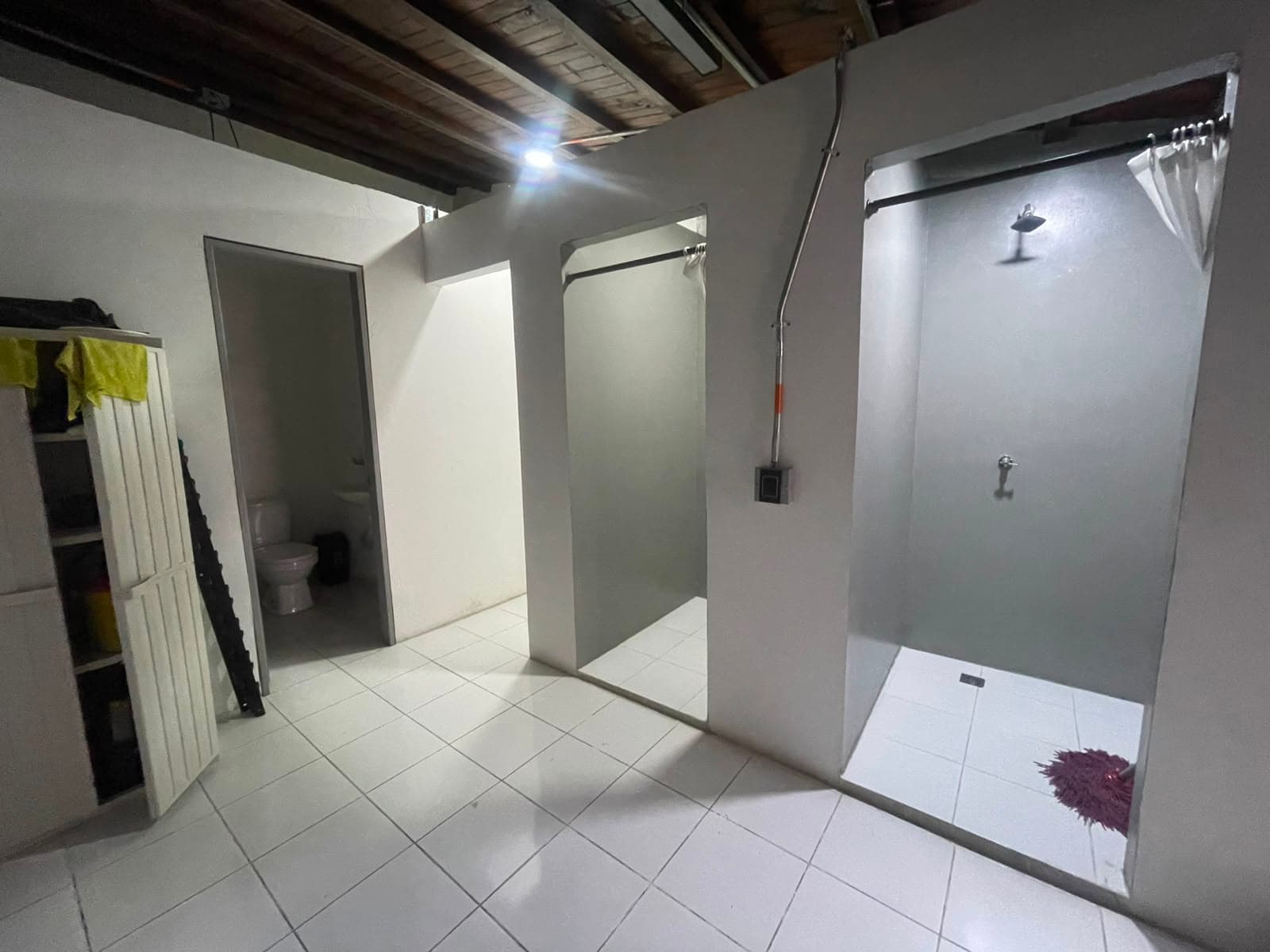 Bodega en arriendo en Belen, Medellín — foto 3 de 20