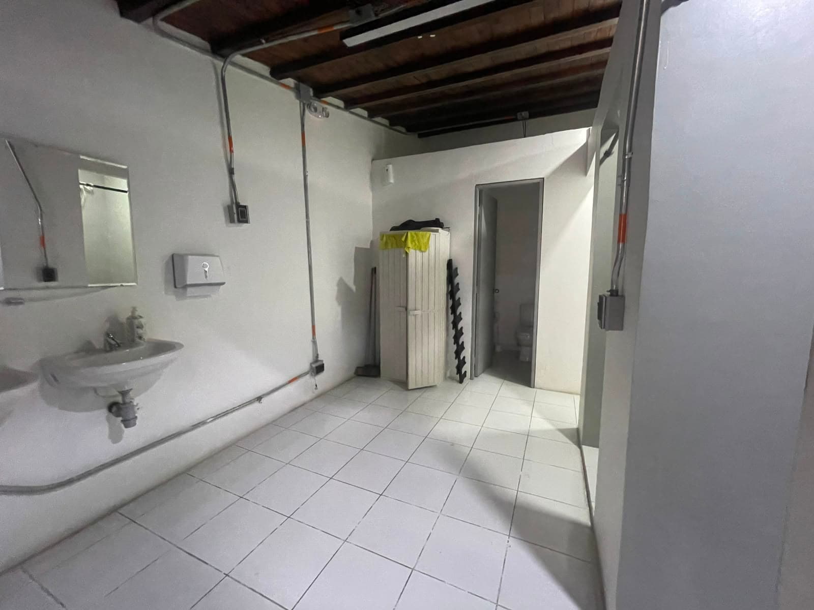 Bodega en arriendo en Belen, Medellín — foto 4 de 20
