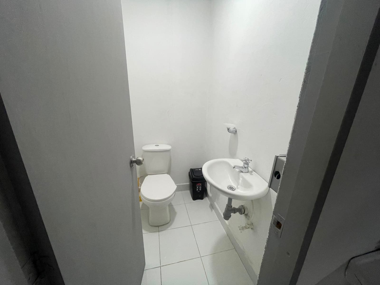 Bodega en arriendo en Belen, Medellín — foto 5 de 20