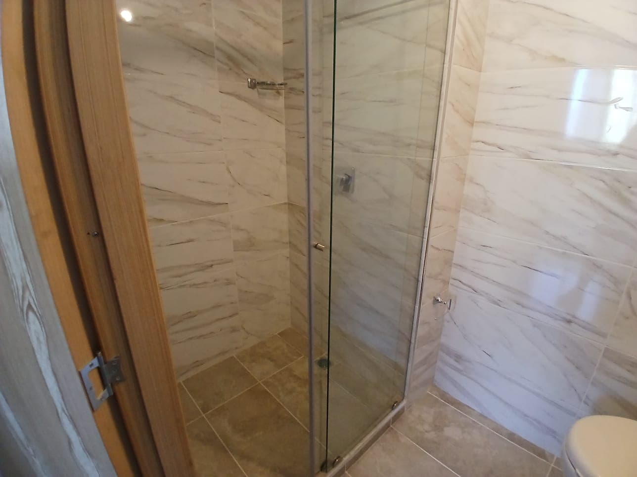 Apartamento en arriendo en Calasanz Parte Alta, La America, Medellín — foto 5 de 13