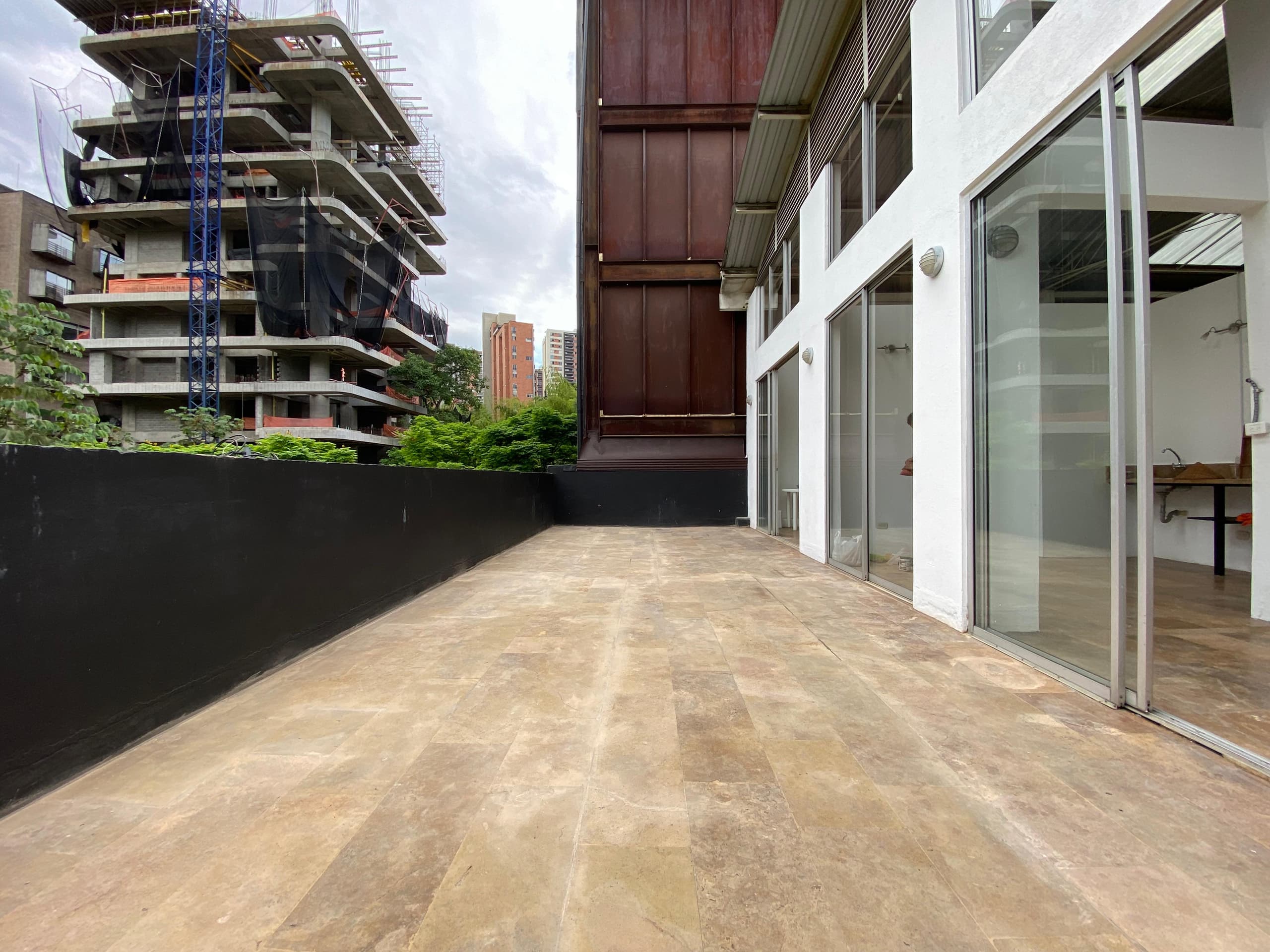 Local en arriendo en Provenza, Poblado, Medellín — foto 2 de 12