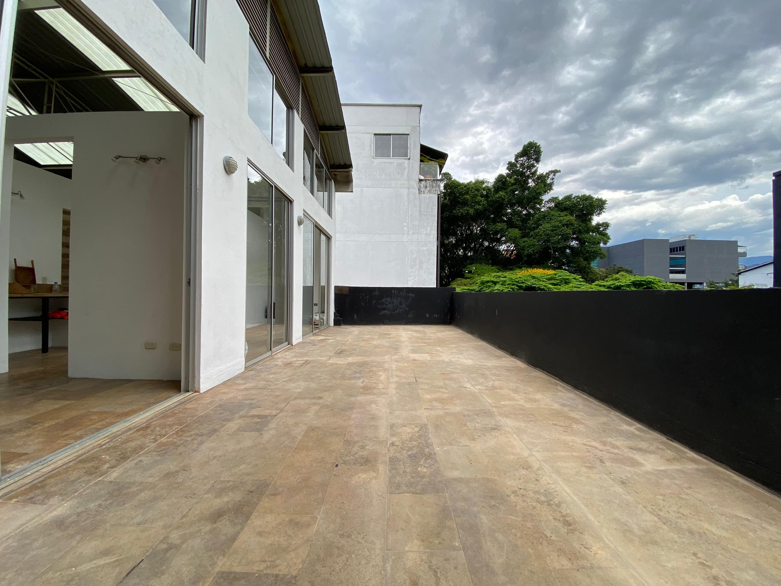 Local en arriendo en Provenza, Poblado, Medellín — foto 3 de 12