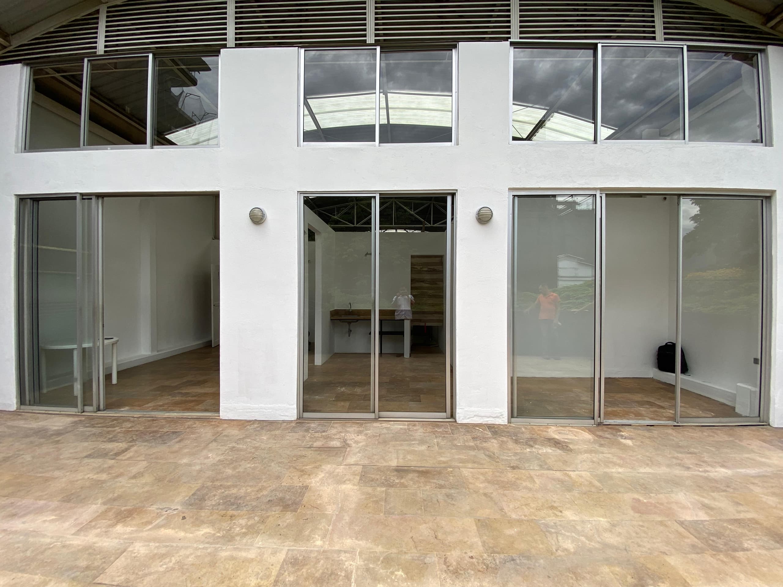 Local en arriendo en Provenza, Poblado, Medellín — foto 4 de 12