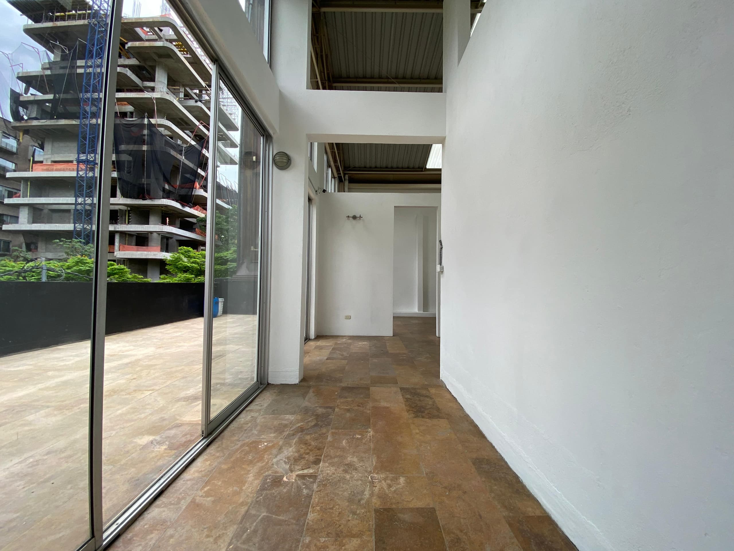 Local en arriendo en Provenza, Poblado, Medellín — foto 5 de 12