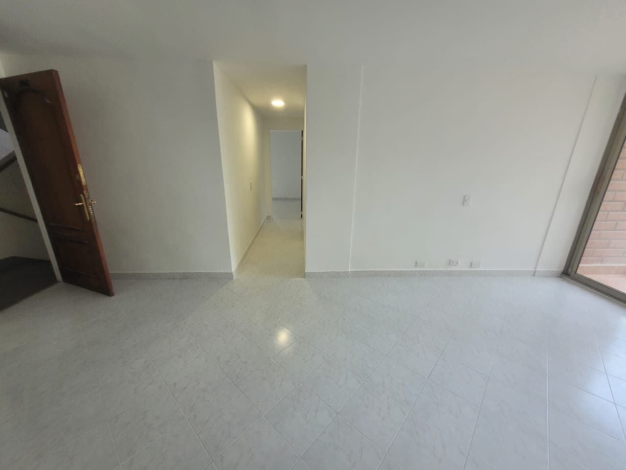 Apartamento en arriendo en San Lucas, Poblado, Medellín — foto 5 de 20
